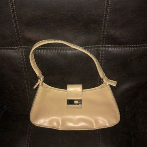 Guess purse